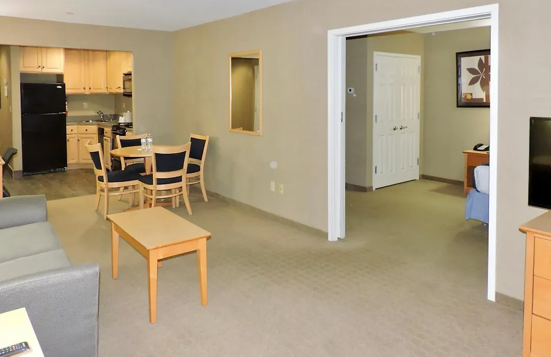 Marco Laguardia Hotel & Suites-1