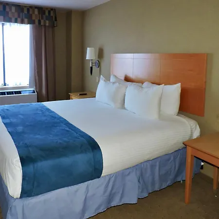 Marco Laguardia Hotel & Suites-2